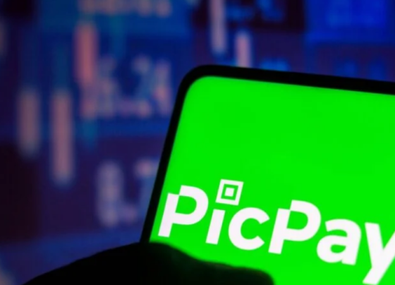 PicPay