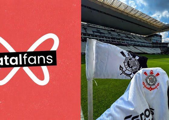 Fatal Fans