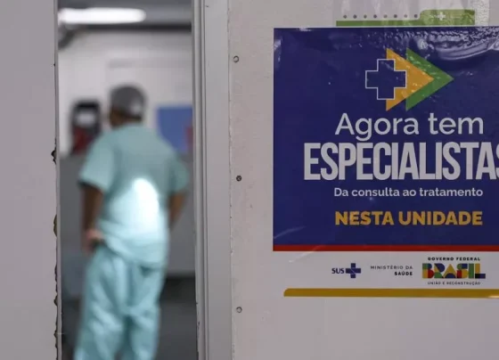 Setor hospitalar privado acumula dívida de quase R$50 bilhões ao SUS