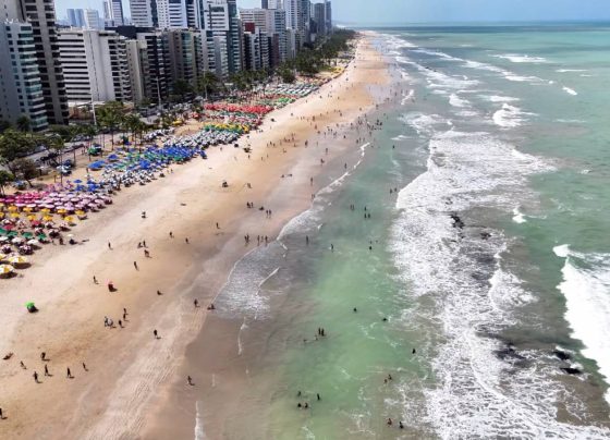 praia-nordestina