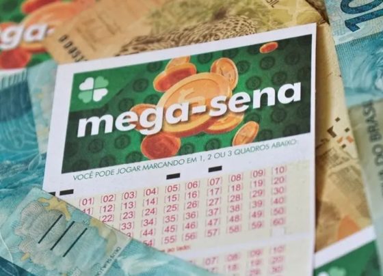 Logo - ND Mais