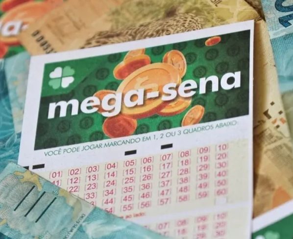 Logo - ND Mais