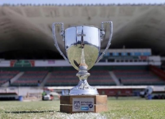 carioca seriea2 tvalerj