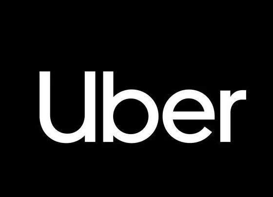 uber