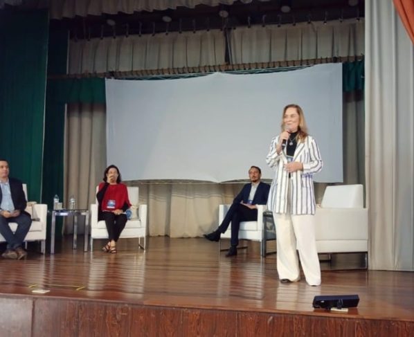 seminario voltaredonda