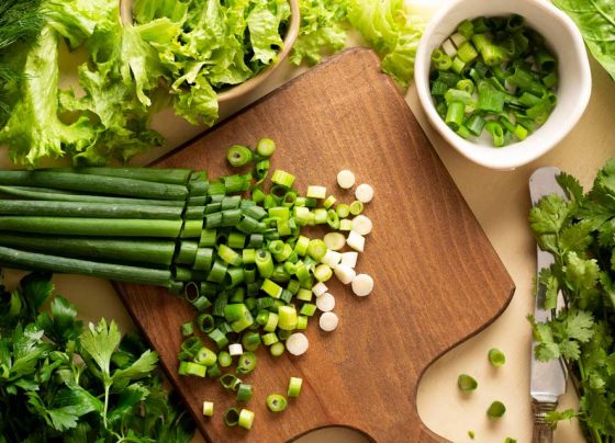 Ervas aromáticas: veja como utilizá-las como tempero na cozinha