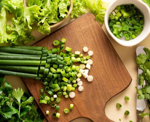 Ervas aromáticas: veja como utilizá-las como tempero na cozinha