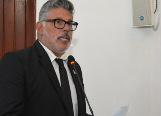 Alexandre Frota
