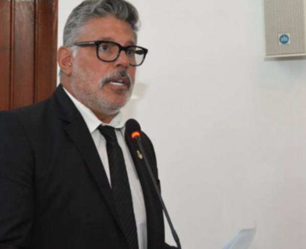 Alexandre Frota
