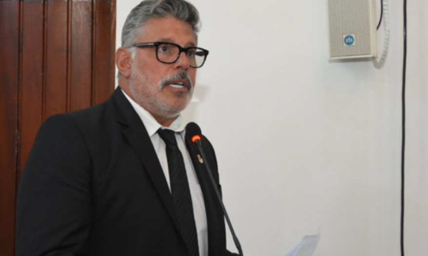 Alexandre Frota