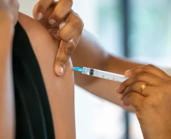 Campanha de Multivacinação começa nos 645 municípios de SP e amplia vacinação contra o sarampo; veja os imunizantes disponíveis