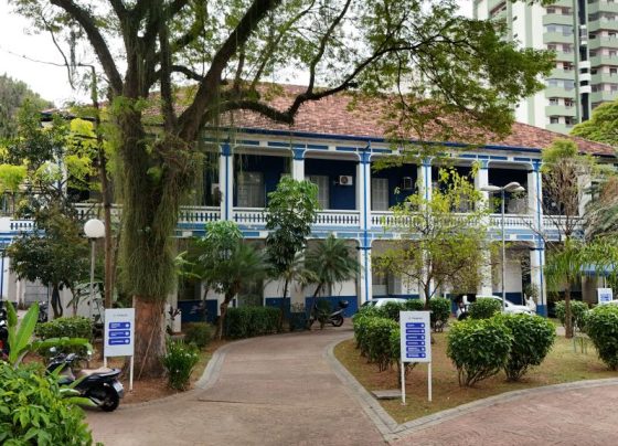 Com 239 vagas, concurso da Prefeitura de Taubaté será no dia 27/09; inscrições vão até 9 de agosto
