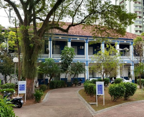 Com 239 vagas, concurso da Prefeitura de Taubaté será no dia 27/09; inscrições vão até 9 de agosto