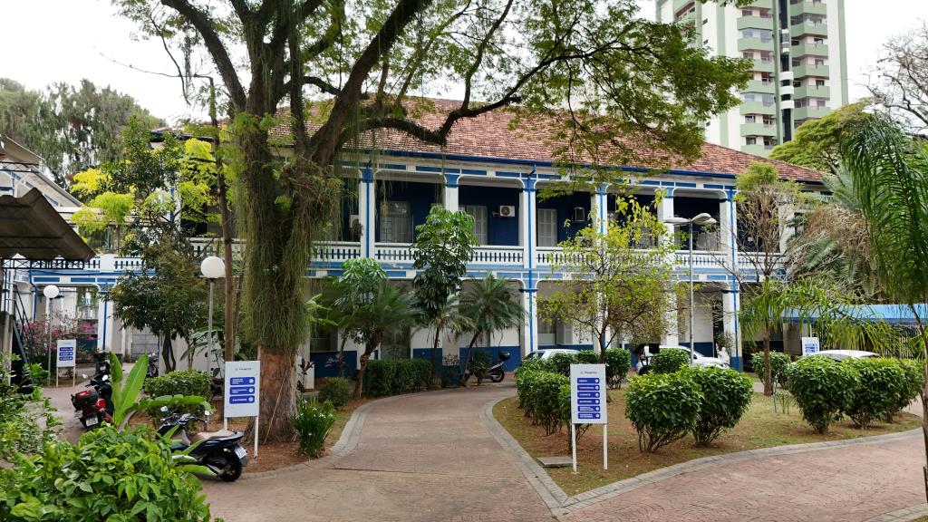 Com 239 vagas, concurso da Prefeitura de Taubaté será no dia 27/09; inscrições vão até 9 de agosto