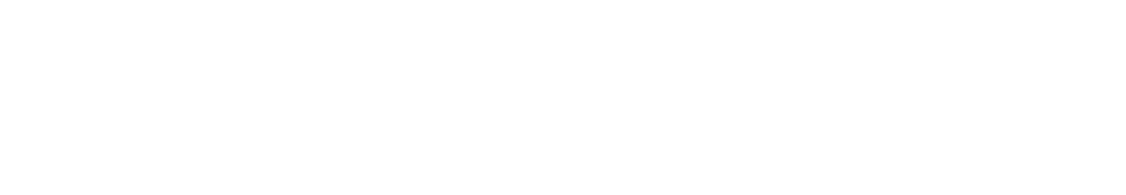 Início