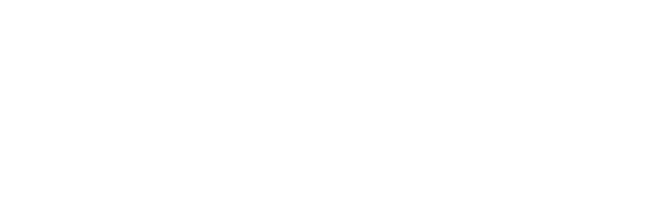 Início
