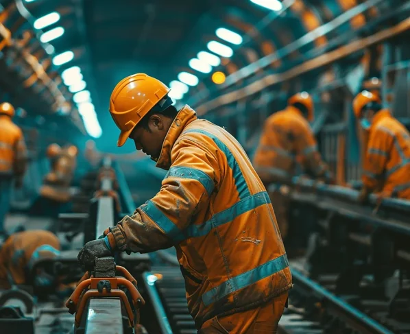 Feira de emprego e serviços tem 1,6 mil vagas em Ferraz de Vasconcelos