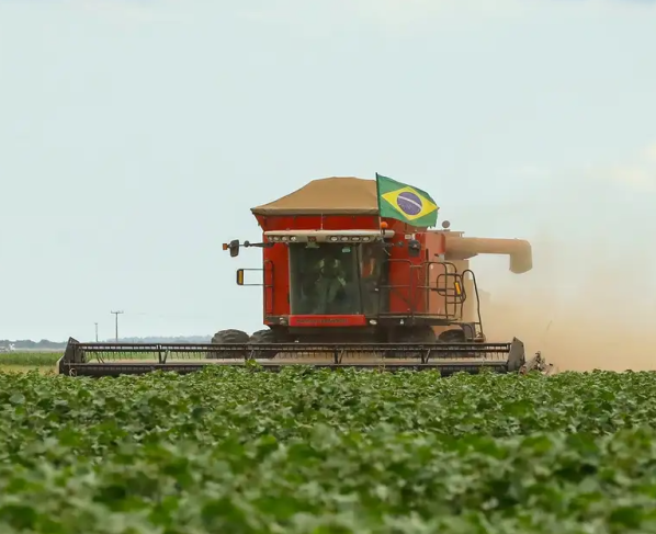 agro