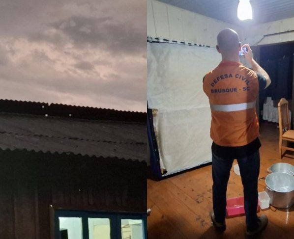 Logo - ND Mais