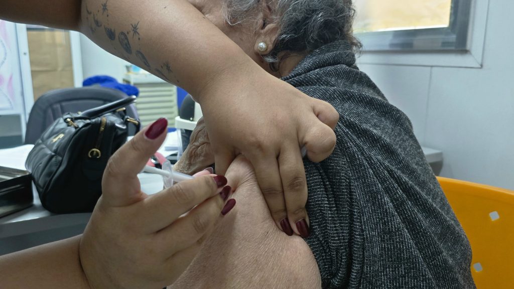 Guarujá abre 10 unidades de saúde para atendimentos neste sábado (1º)