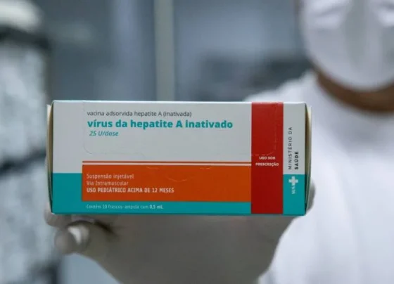 Hepatites virais: saiba como se manifestam os diferentes tipos da doença e conheça as formas de prevenção