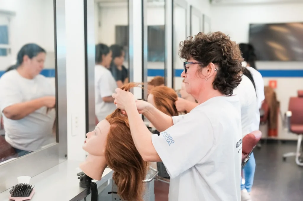 Inscrições abertas para cursos de qualificação gratuitos na capital