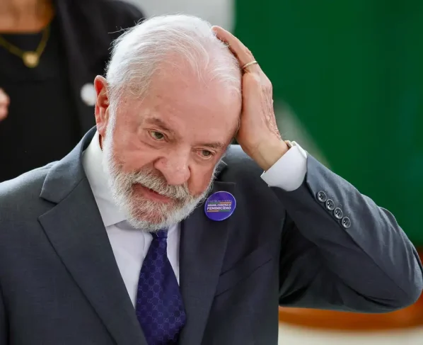 Lula