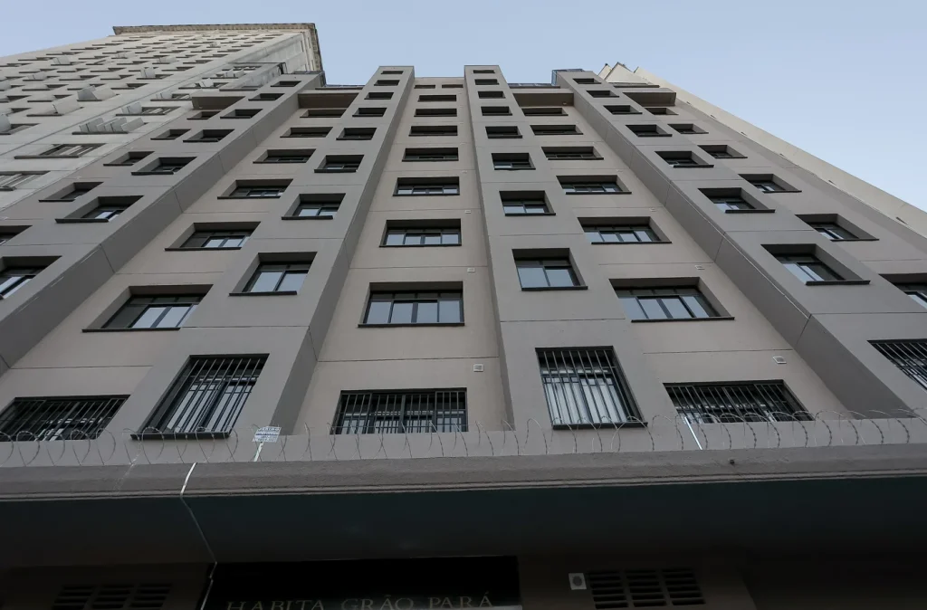 Mais de 800 novas cartas de crédito imobiliário estarão disponíveis para as regiões de Campinas, Marília, Presidente Prudente e Sorocaba  