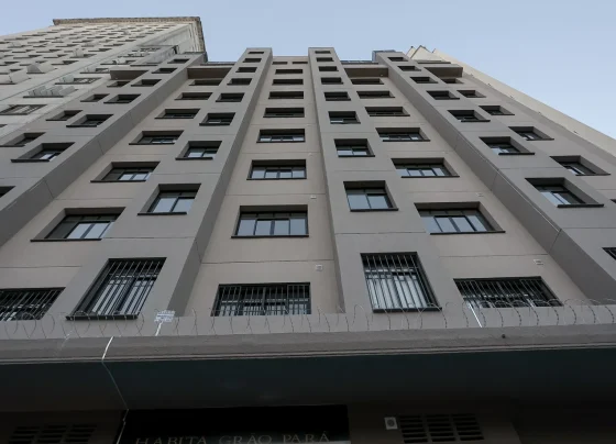 Mais de 800 novas cartas de crédito imobiliário estarão disponíveis para as regiões de Campinas, Marília, Presidente Prudente e Sorocaba  