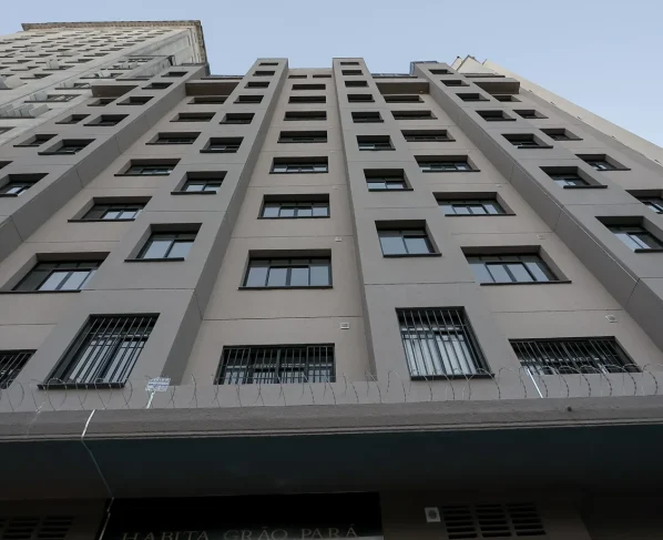Mais de 800 novas cartas de crédito imobiliário estarão disponíveis para as regiões de Campinas, Marília, Presidente Prudente e Sorocaba  