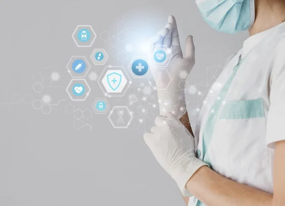 endostartups em hospital