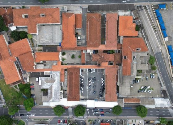 Prefeitura de Taubaté publica novo edital de chamamento para gestão do Hospital Municipal Universitário
