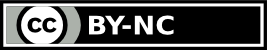 creative commons