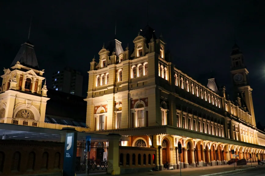 Revelando SP, exposição sobre Mata Atlântica e Carreta do Museu Catavento: veja destaques culturais em SP