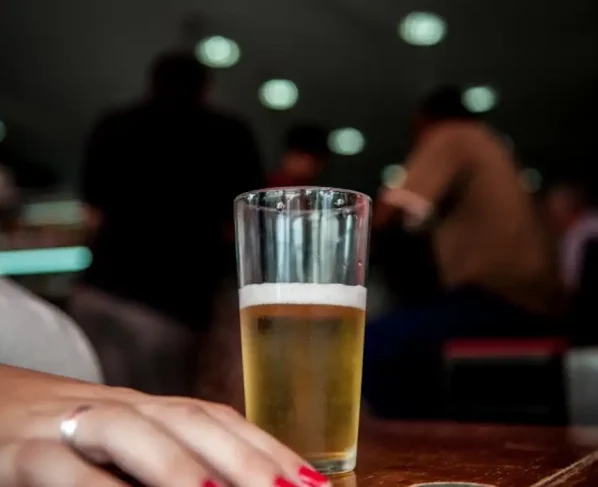 Rota da Cerveja reúne 107 cervejarias em 55 municípios de São Paulo