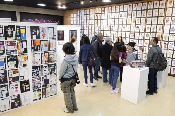 Secretaria de Cultura alcança mais de 79 mil pessoas ao longo de 2026