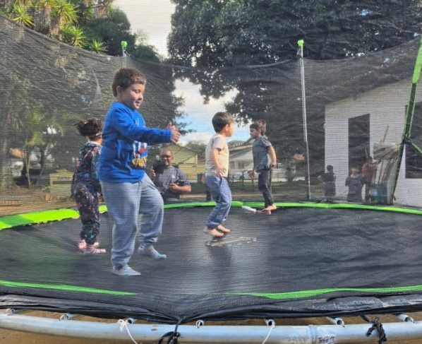 Sítio do Picapau Amarelo reforça programação especial de férias com atividades recreativas gratuitas