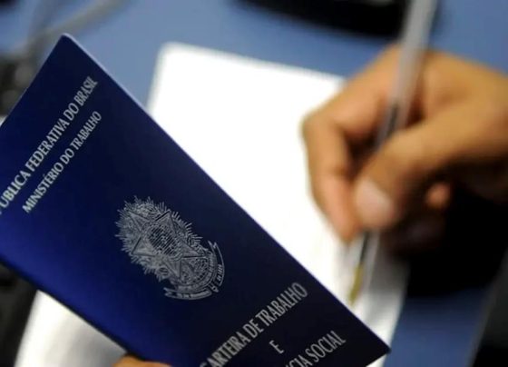 Taubaté avança na geração de empregos e PAT realiza processo seletivo com 150 vagas para novo empreendimento comercial