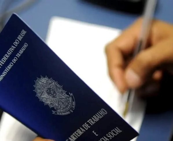 Taubaté avança na geração de empregos e PAT realiza processo seletivo com 150 vagas para novo empreendimento comercial