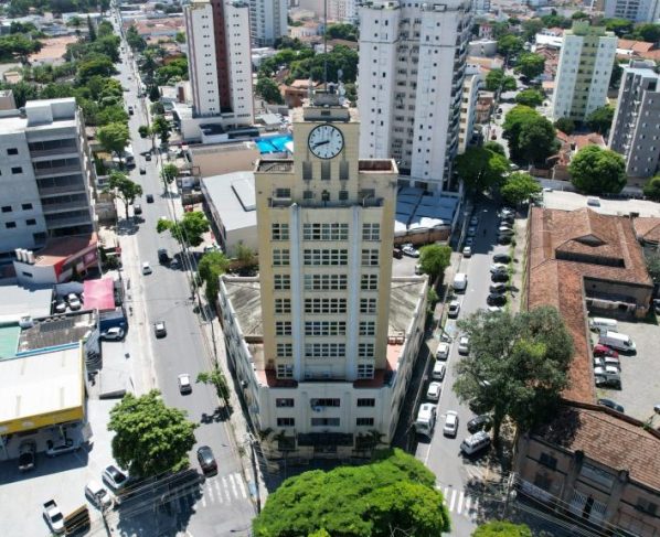 Taubaté lidera geração de empregos em junho no Vale do Paraíba, segundo Caged