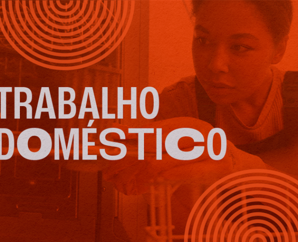 Thumbnails-MTE-TRABALHO-DOM%C3%89STICO.png