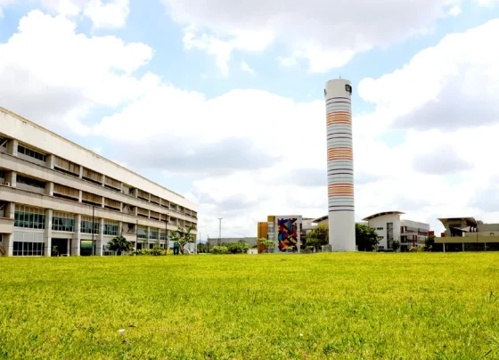 USP Leste tem inscrições abertas para cursos de inverno