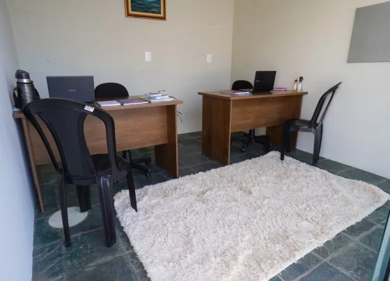 Veja como funciona o atendimento da Casa da Mulher para vítimas de violência em Mogi-Guaçu e Mogi Mirim