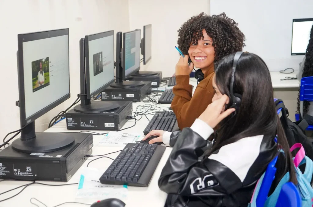 Veja como se inscrever para 30 vagas em cursos profissionalizantes gratuitos na região de Bauru