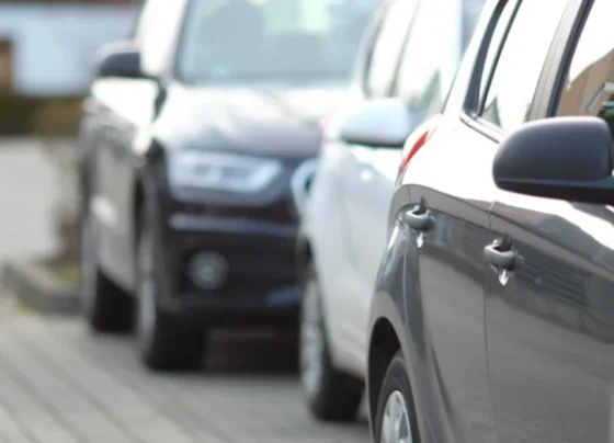 Vendeu seu carro? Saiba como fazer a Transferência Digital de Veículo pelas plataformas do Detran e Poupatempo