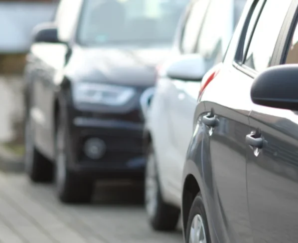 Vendeu seu carro? Saiba como fazer a Transferência Digital de Veículo pelas plataformas do Detran e Poupatempo