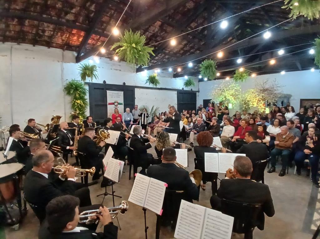 4ª Flipinda segue nesta sexta e sábado com programação gratuita no Armazém da Lagoa