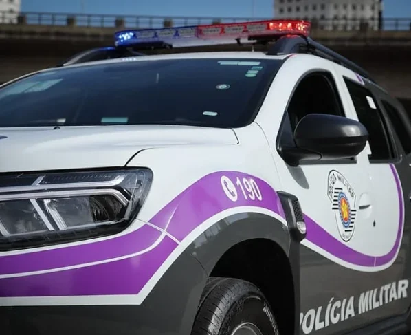 Agosto lilás: 12 serviços públicos essenciais voltados às mulheres no Estado de São Paulo