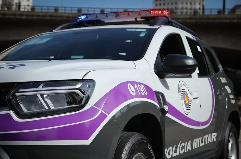 Agosto lilás: 12 serviços públicos essenciais voltados às mulheres no Estado de São Paulo