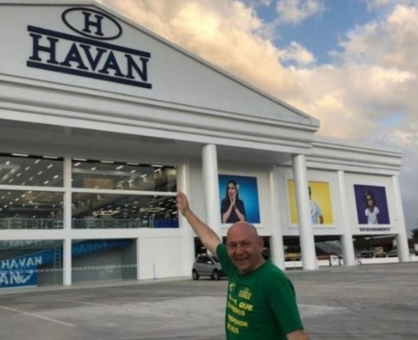 havan